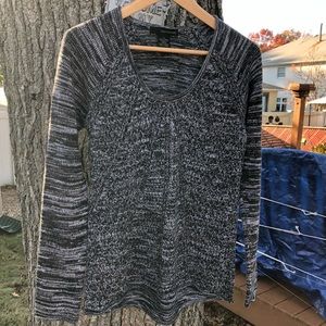 Calvin Klein Jeans sweater